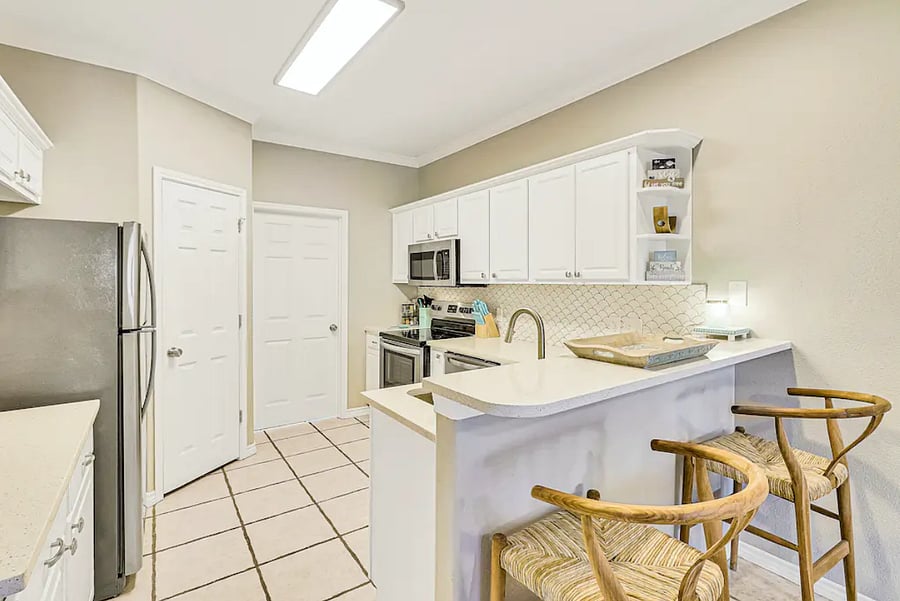 Furnished Finder property 626222_1 photo 5