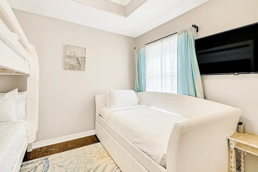 Furnished Finder property 626222_1 photo 10