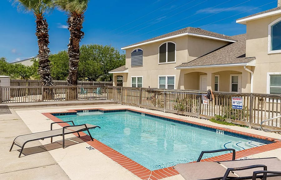 Furnished Finder property 626222_1 photo 13