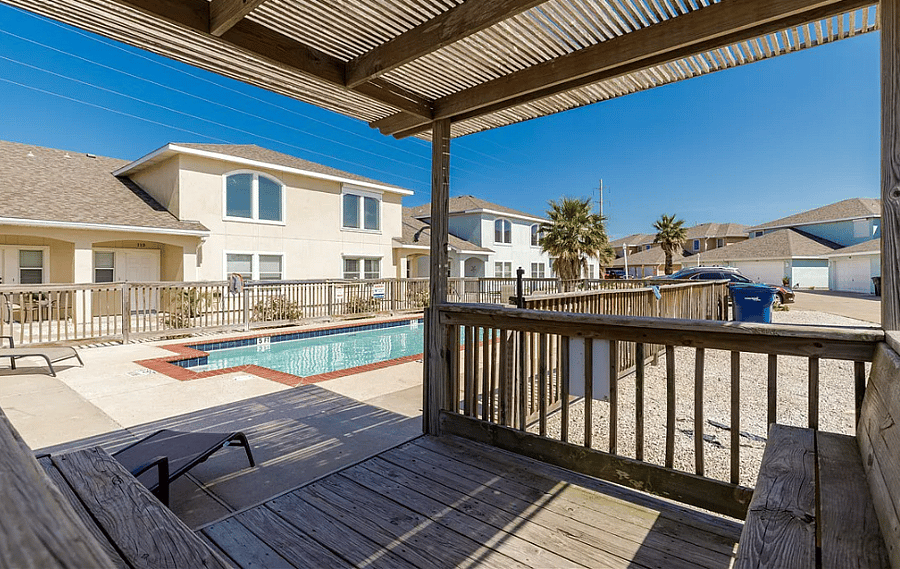 Furnished Finder property 626222_1 photo 14