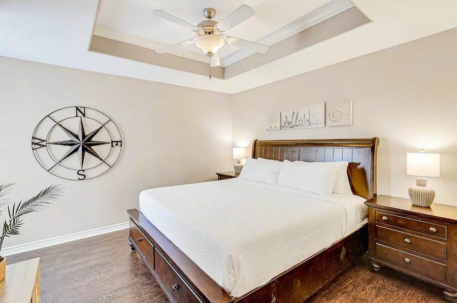 Furnished Finder property 626222_1 photo 9