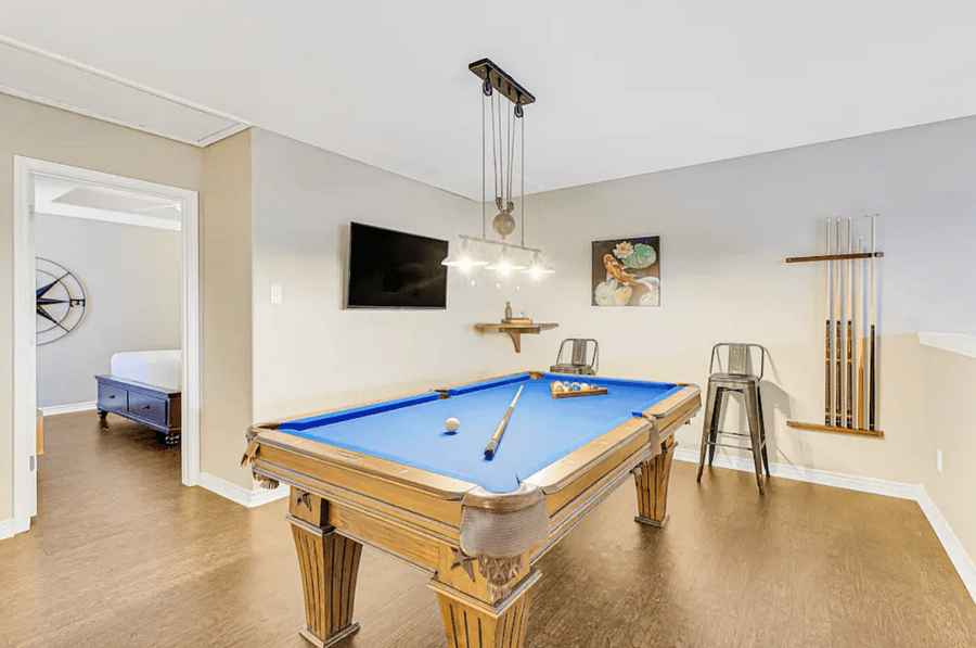 Furnished Finder property 626222_1 photo 12