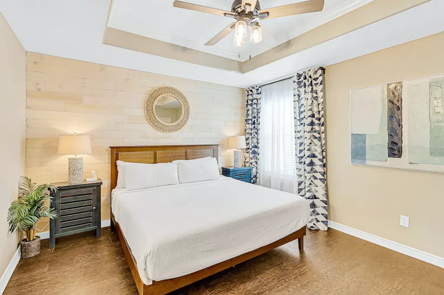 Furnished Finder property 626222_1 photo 7