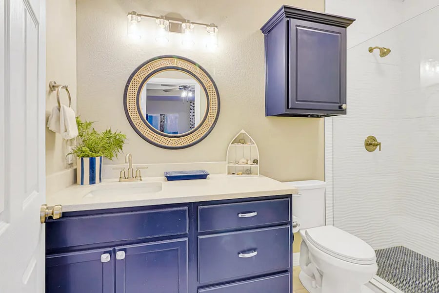 Furnished Finder property 626222_1 photo 8