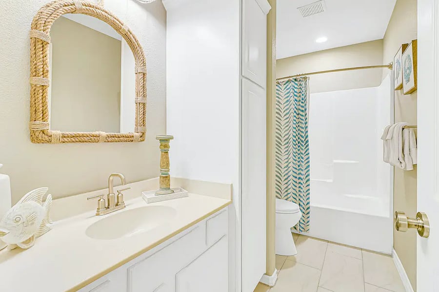 Furnished Finder property 626222_1 photo 11