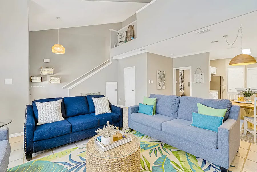 Furnished Finder property 626222_1 photo 3