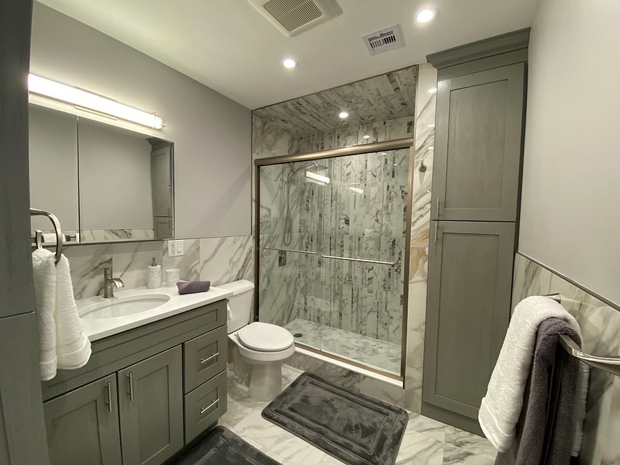 Furnished Finder property 626228_1 photo 2