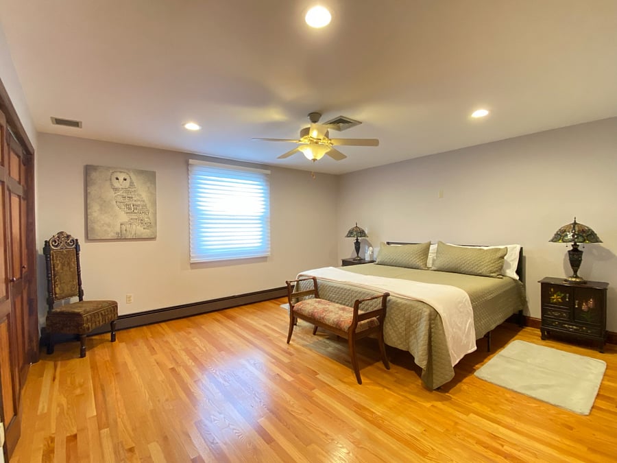 Furnished Finder property 626228_1 photo 3