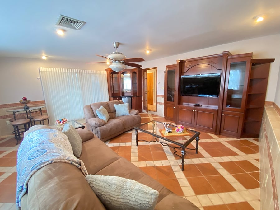 Furnished Finder property 626228_1 photo 1