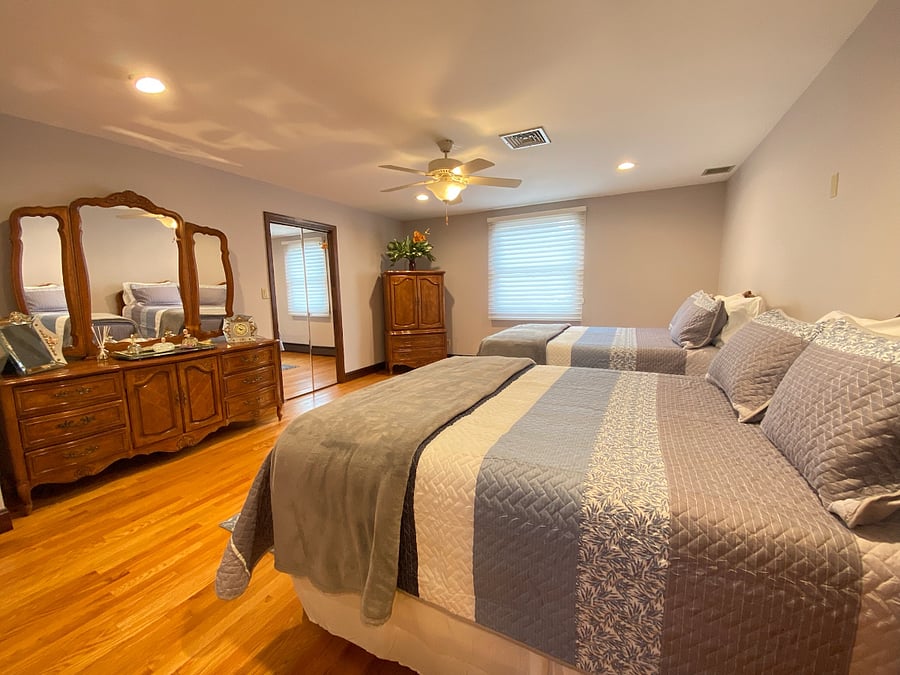 Furnished Finder property 626228_1 photo 4