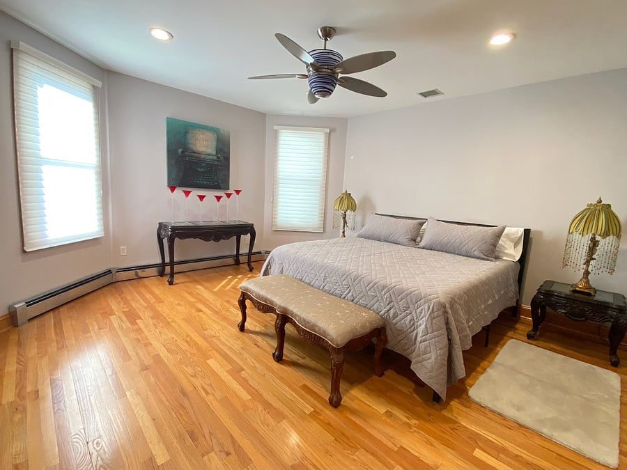 Furnished Finder property 626228_1 photo 5
