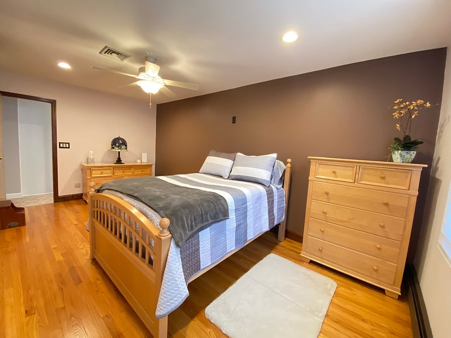 Furnished Finder property 626228_1 photo 6