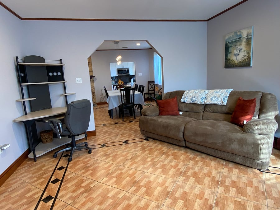 Furnished Finder property 626228_1 photo 8