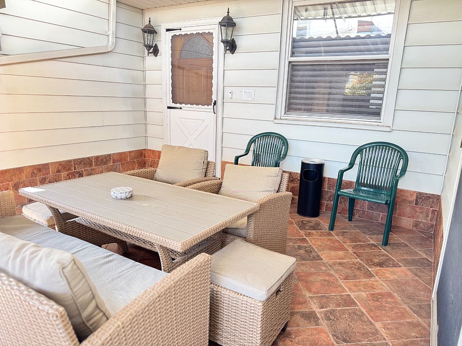 Furnished Finder property 626228_1 photo 9