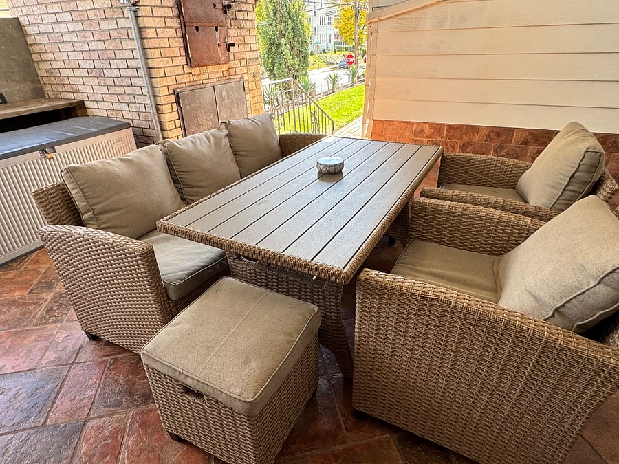 Furnished Finder property 626228_1 photo 10