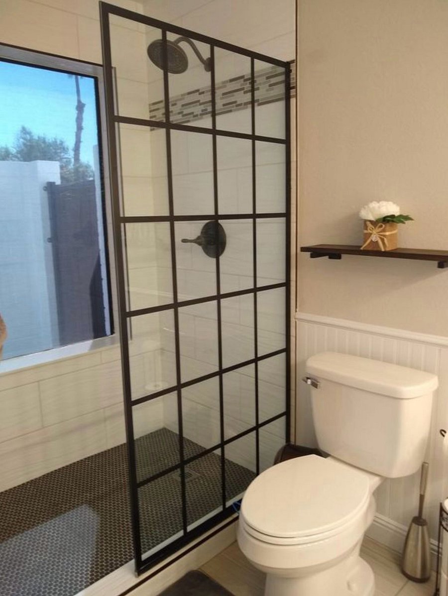 Furnished Finder property 626233_1 photo 6