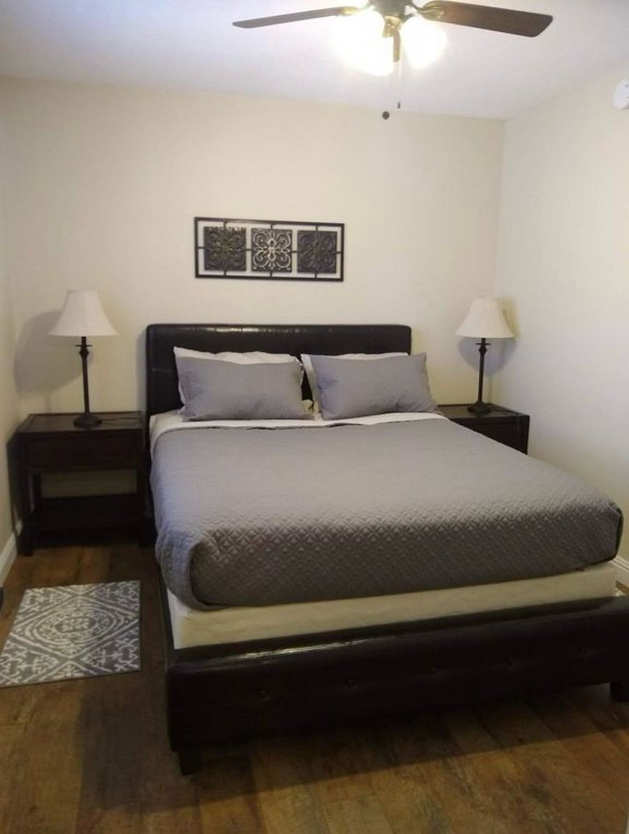 Furnished Finder property 626233_1 photo 7