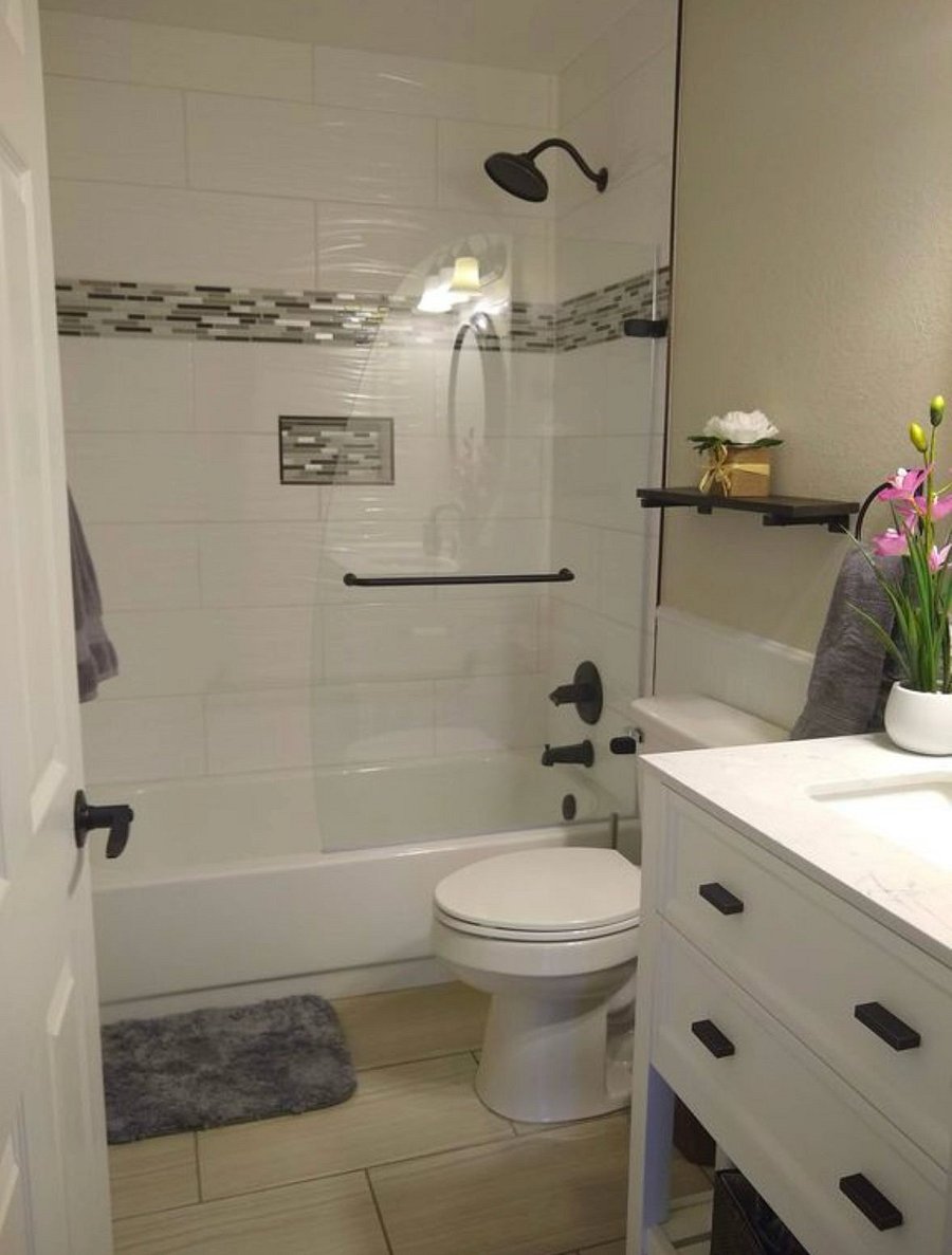 Furnished Finder property 626233_1 photo 9