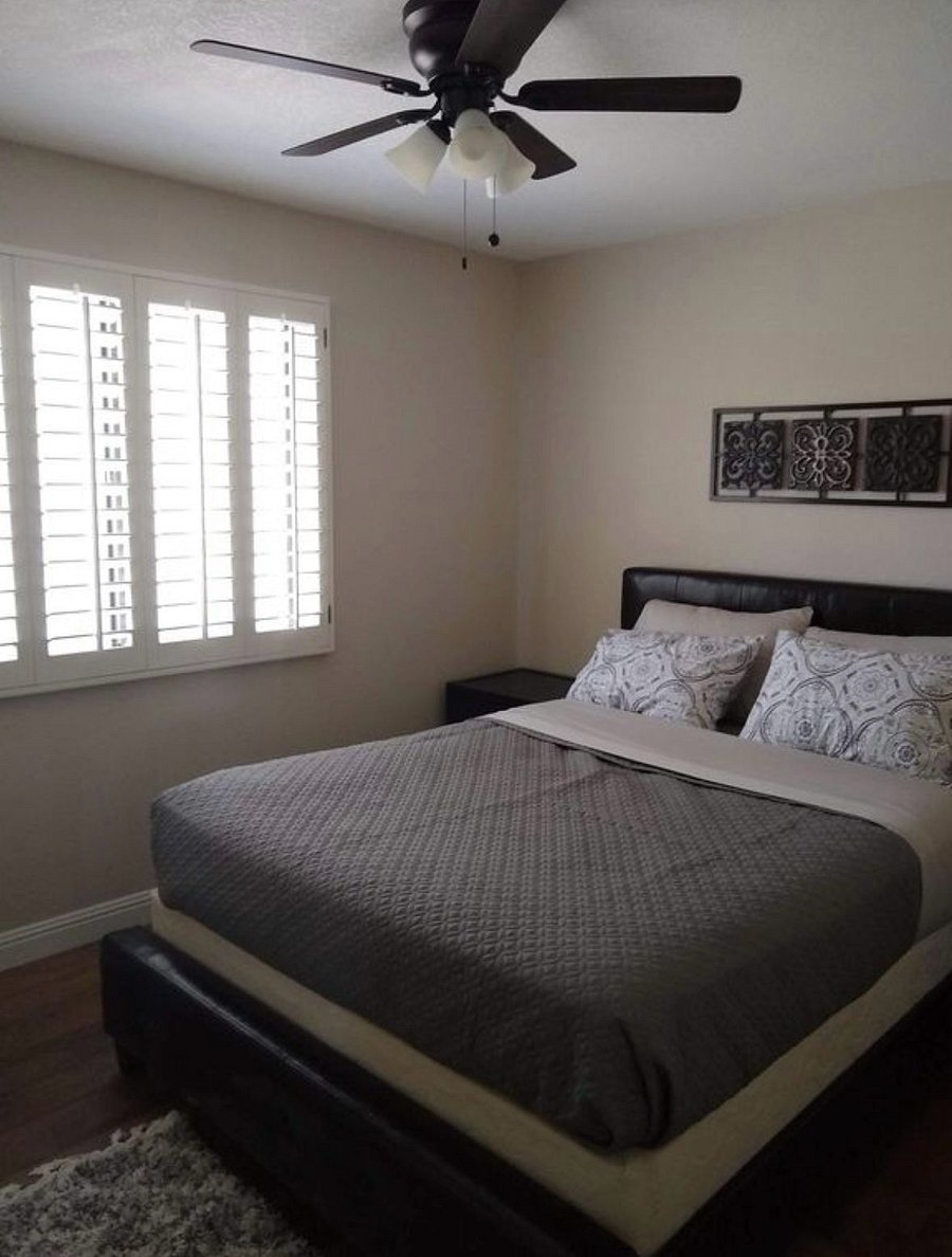 Furnished Finder property 626233_1 photo 4