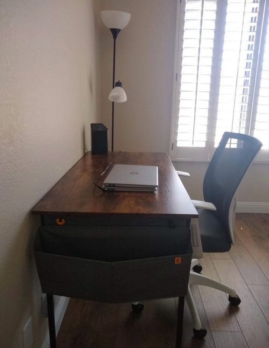 Furnished Finder property 626233_1 photo 13