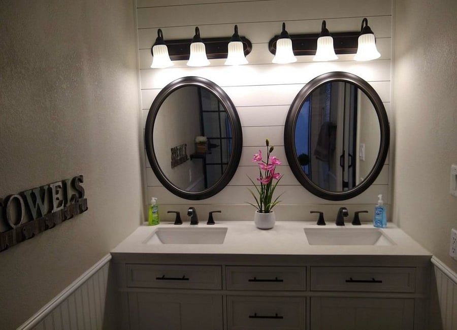 Furnished Finder property 626233_1 photo 14