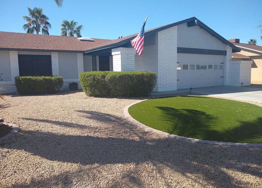 Furnished Finder property 626233_1 photo 3