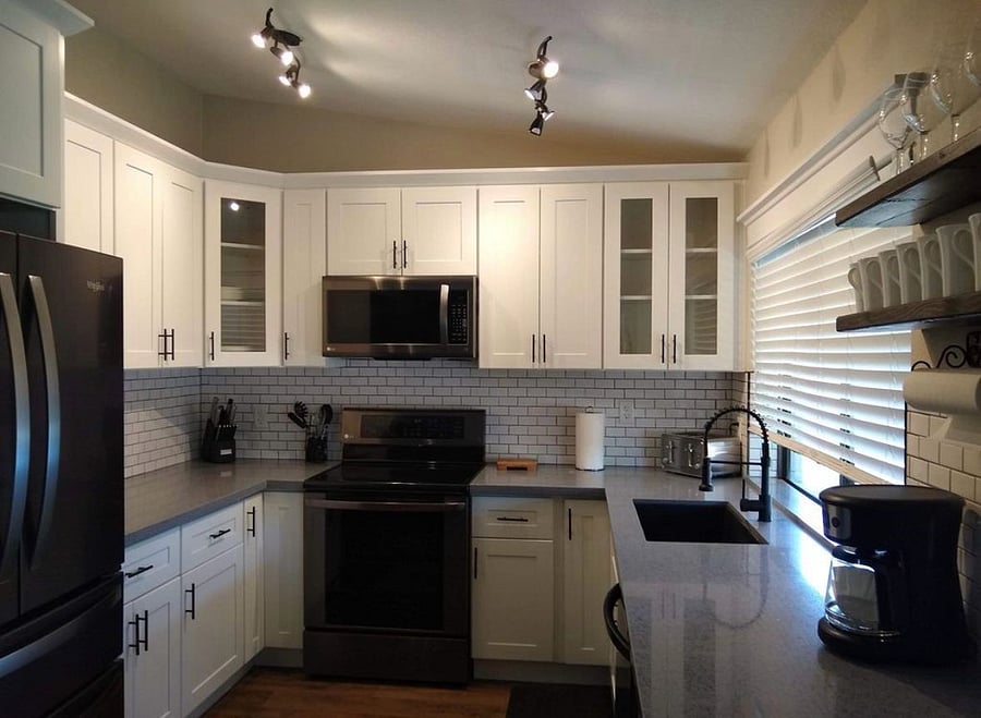 Furnished Finder property 626233_1 photo 15