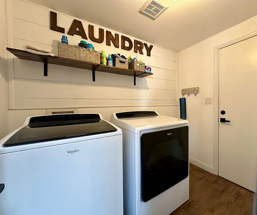 Furnished Finder property 626233_1 photo 16