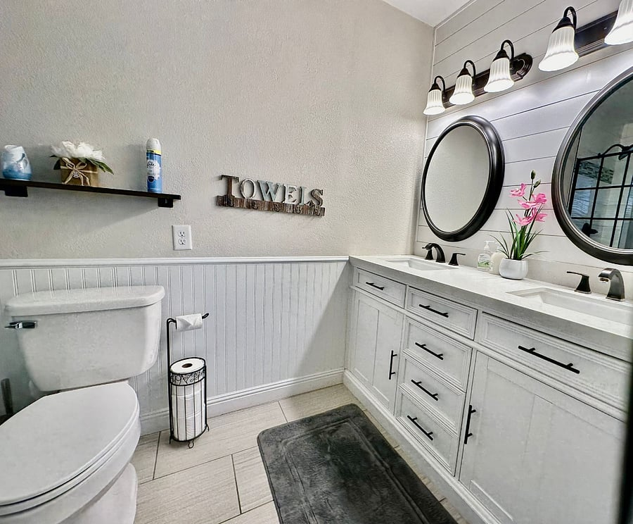 Furnished Finder property 626233_1 photo 17