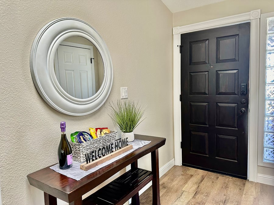Furnished Finder property 626233_1 photo 12