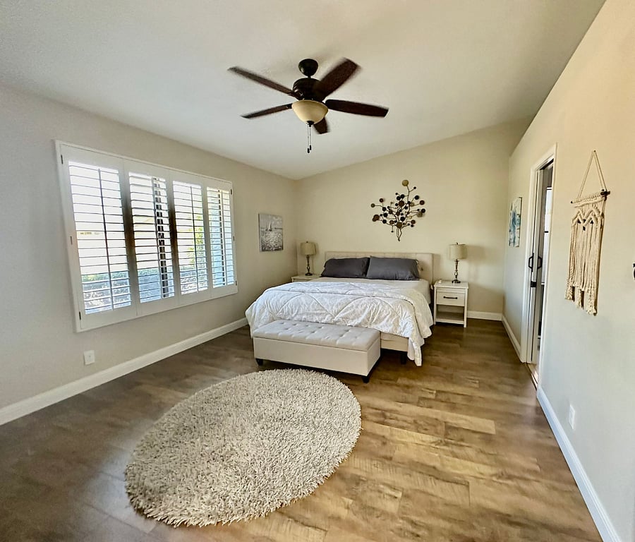 Furnished Finder property 626233_1 photo 8
