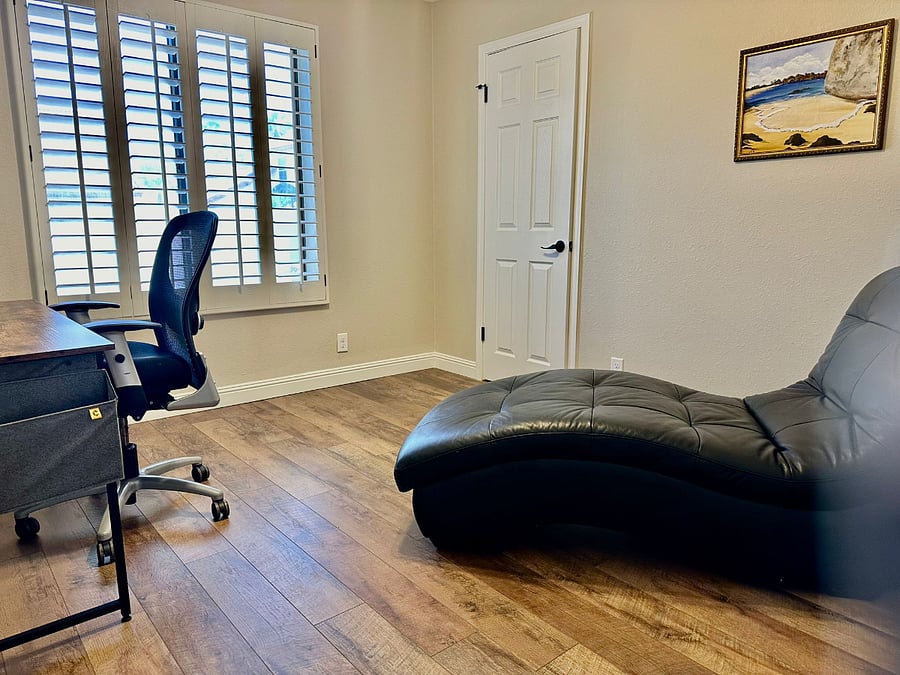 Furnished Finder property 626233_1 photo 18