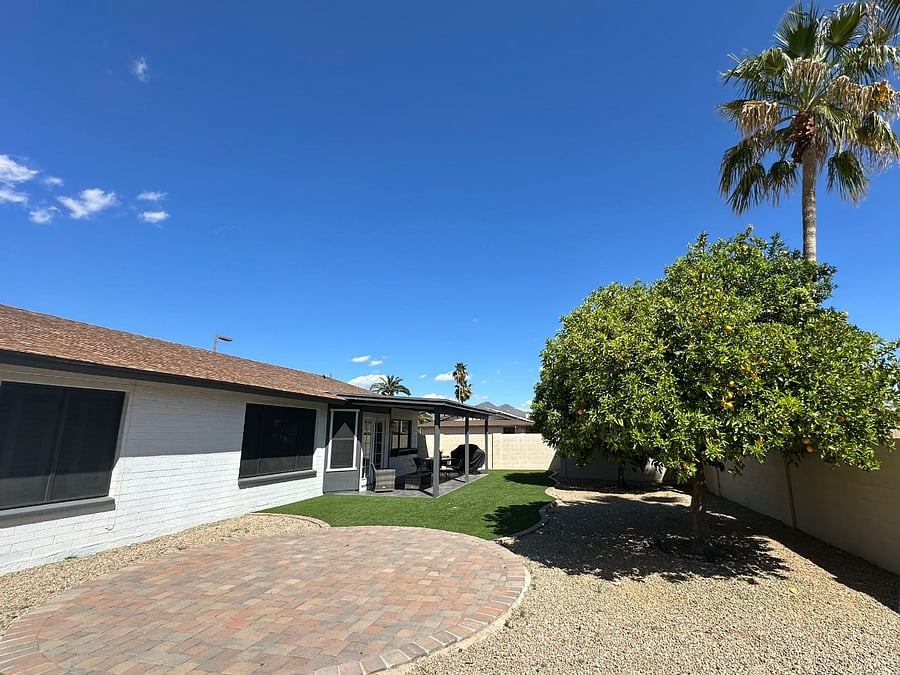 Furnished Finder property 626233_1 photo 10