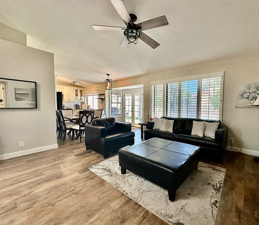 Furnished Finder property 626233_1 photo 11