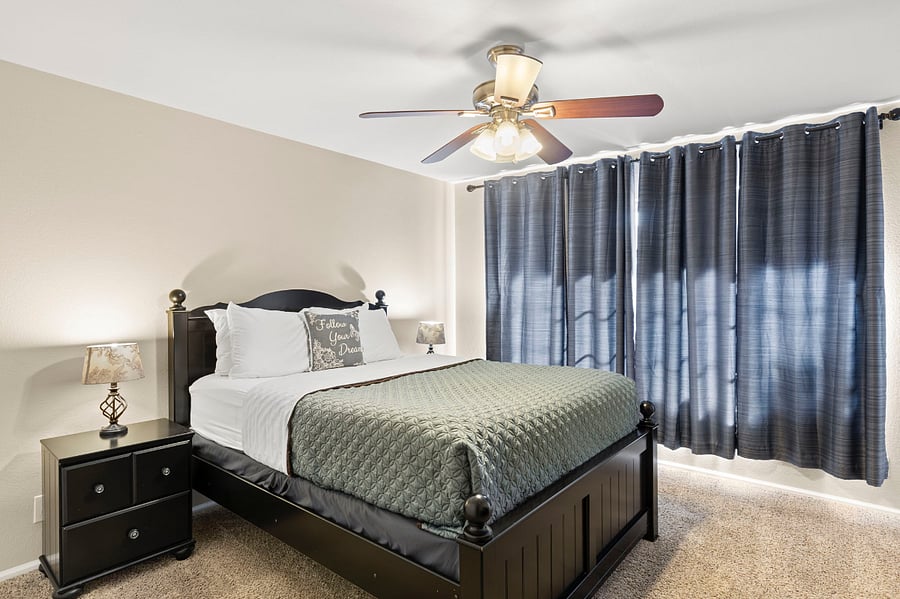Furnished Finder property 626242_1 photo 3