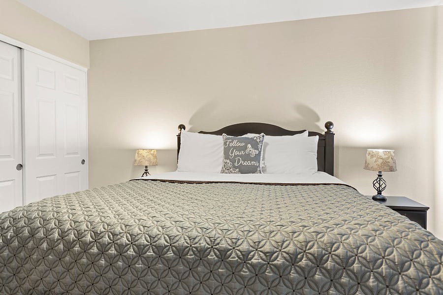 Furnished Finder property 626242_1 photo 4