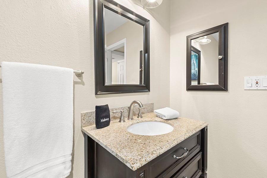 Furnished Finder property 626242_1 photo 5