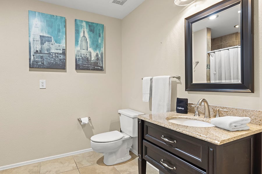 Furnished Finder property 626242_1 photo 6
