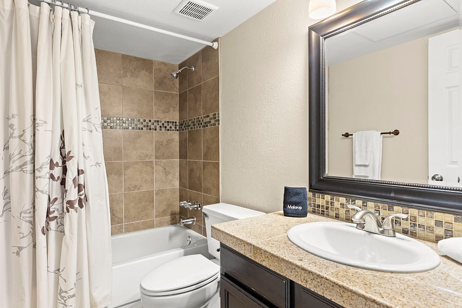 Furnished Finder property 626242_1 photo 7