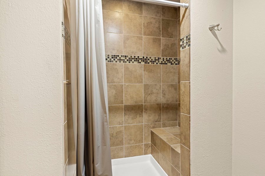 Furnished Finder property 626242_1 photo 8