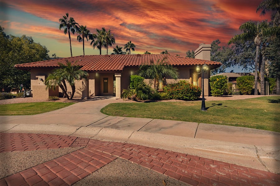 Furnished Finder property 626242_1 photo 9