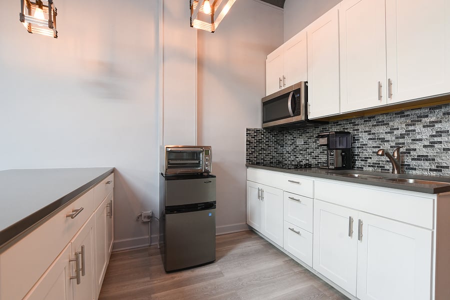 Furnished Finder property 626245_1 photo 9