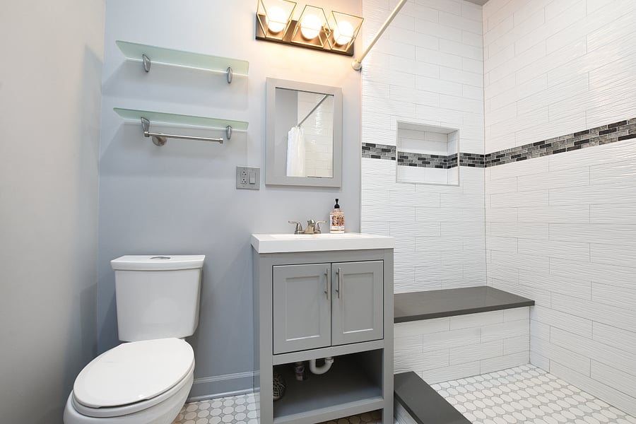 Furnished Finder property 626245_1 photo 10