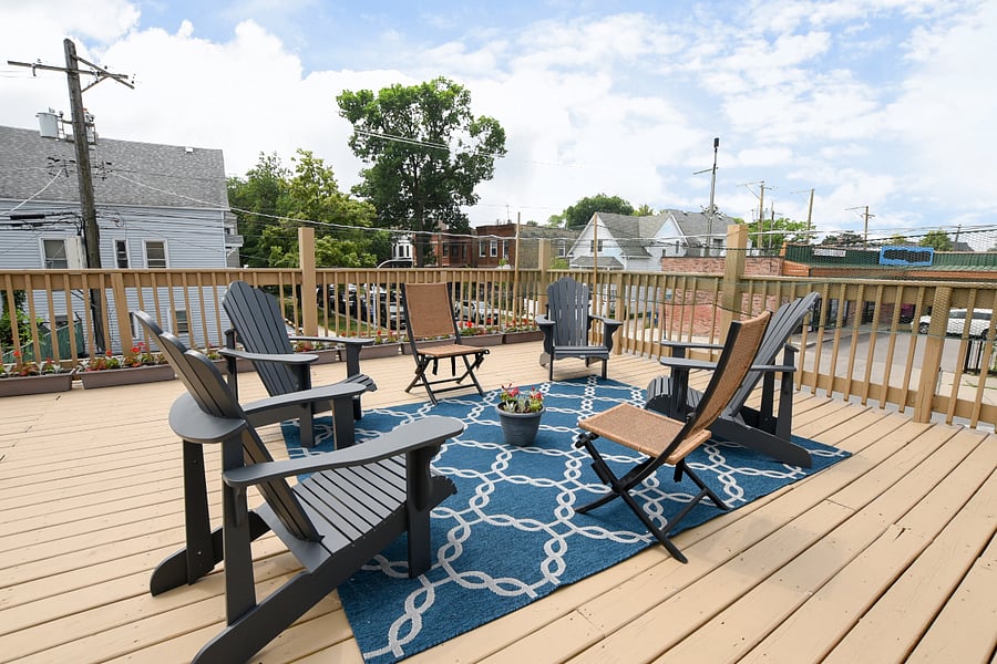 Furnished Finder property 626245_1 photo 15