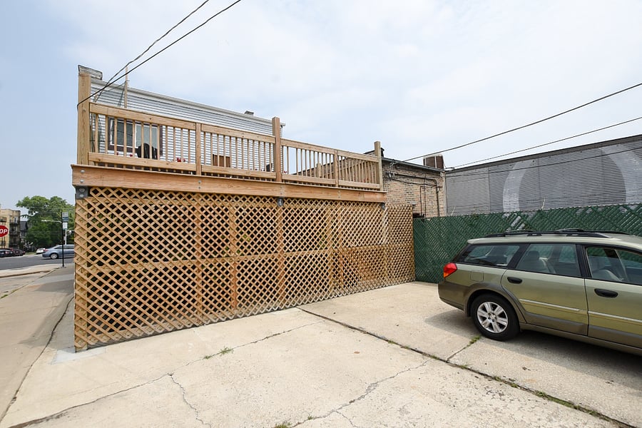 Furnished Finder property 626245_1 photo 17