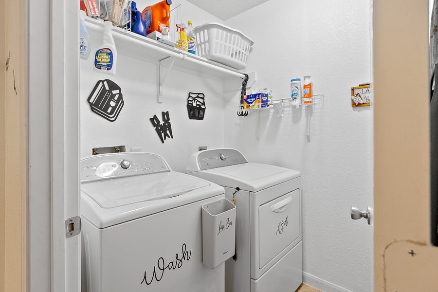 Furnished Finder property 626249_1 photo 14