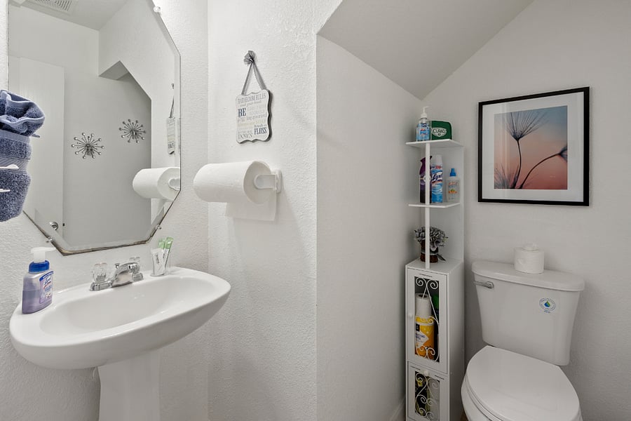 Furnished Finder property 626249_1 photo 13