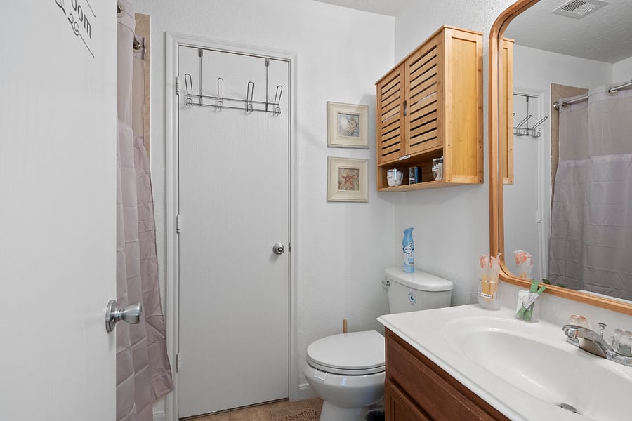 Furnished Finder property 626249_1 photo 12