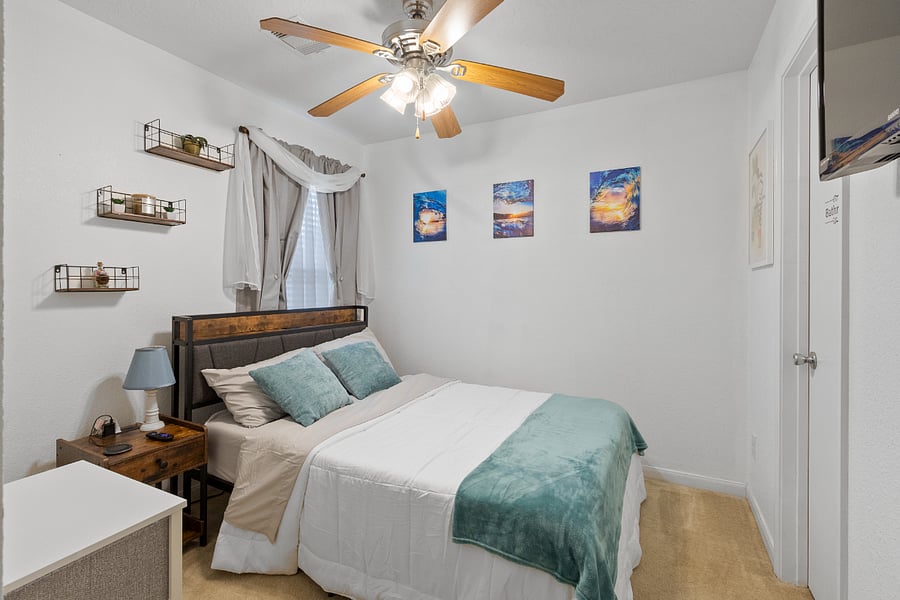 Furnished Finder property 626249_1 photo 5