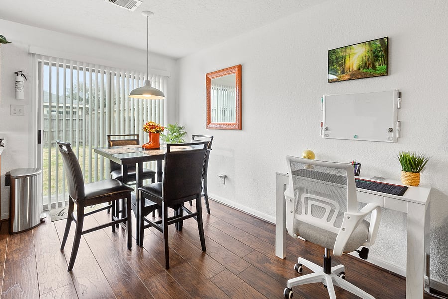 Furnished Finder property 626249_1 photo 7